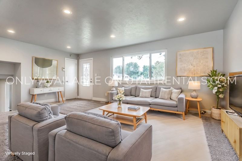 560 Sw - Photo 6 of 21