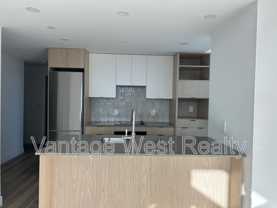 2305-1488 Bertram - Photo 1 of 1