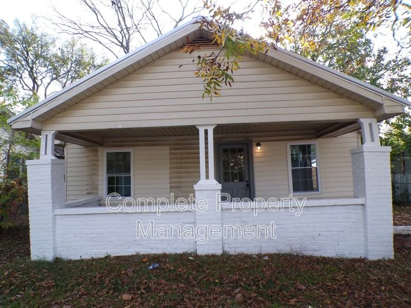 3445 Ellis Ave Sw - Photo 2 of 11