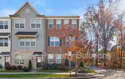 1201 Falcon Point Dr - Photo 1 of 1