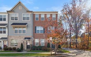 featured image of 1201 Falcon Point Drive