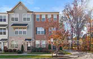 1201 Falcon Point Drive - Photo 1 of 1