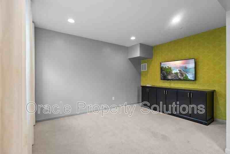 1201 Falcon Point Drive - Photo 6 of 36