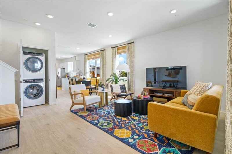 2524 Caleb Asher Loop - Photo 3 of 48