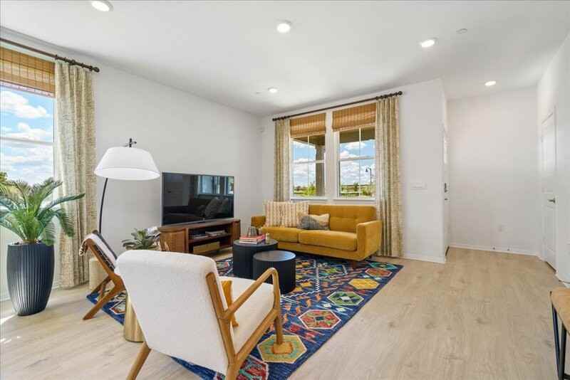 2524 Caleb Asher Loop - Photo 4 of 48