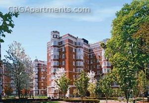 20 Chapel St #A903 - Photo 1 of 1