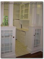 19 Wendell St #19-01 - Photo 1 of 1