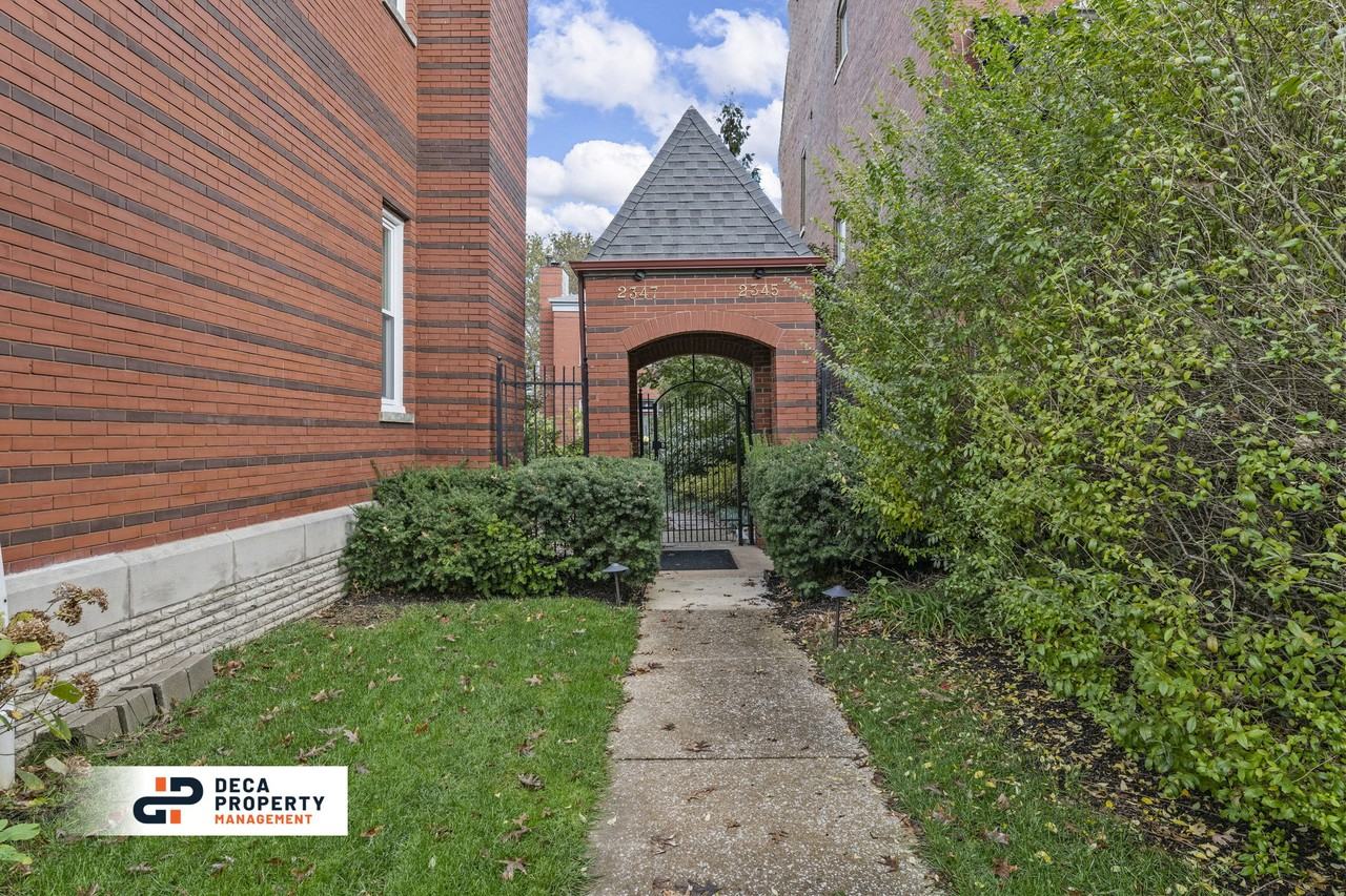 2347 Park Ave #A - Photo 2 of 38