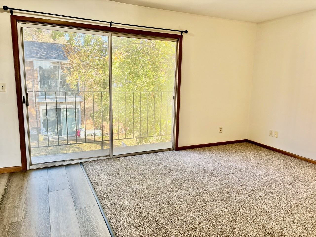 326 Beeline Rd - Photo 3 of 7