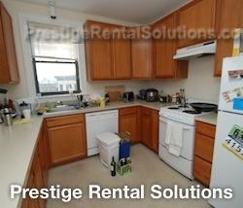 881 Massachusetts Ave #32 - Photo 1 of 1