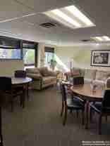 Massachusetts Ave. & Palmer St #51 - Photo 1 of 1