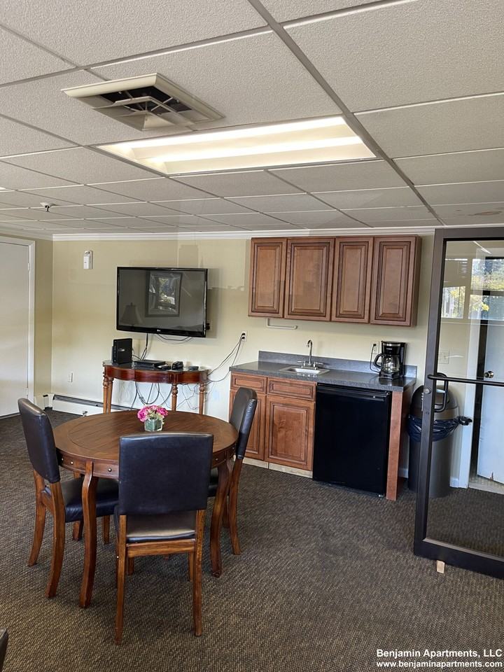 Massachusetts Ave. & Palmer St #51 - Photo 3 of 23