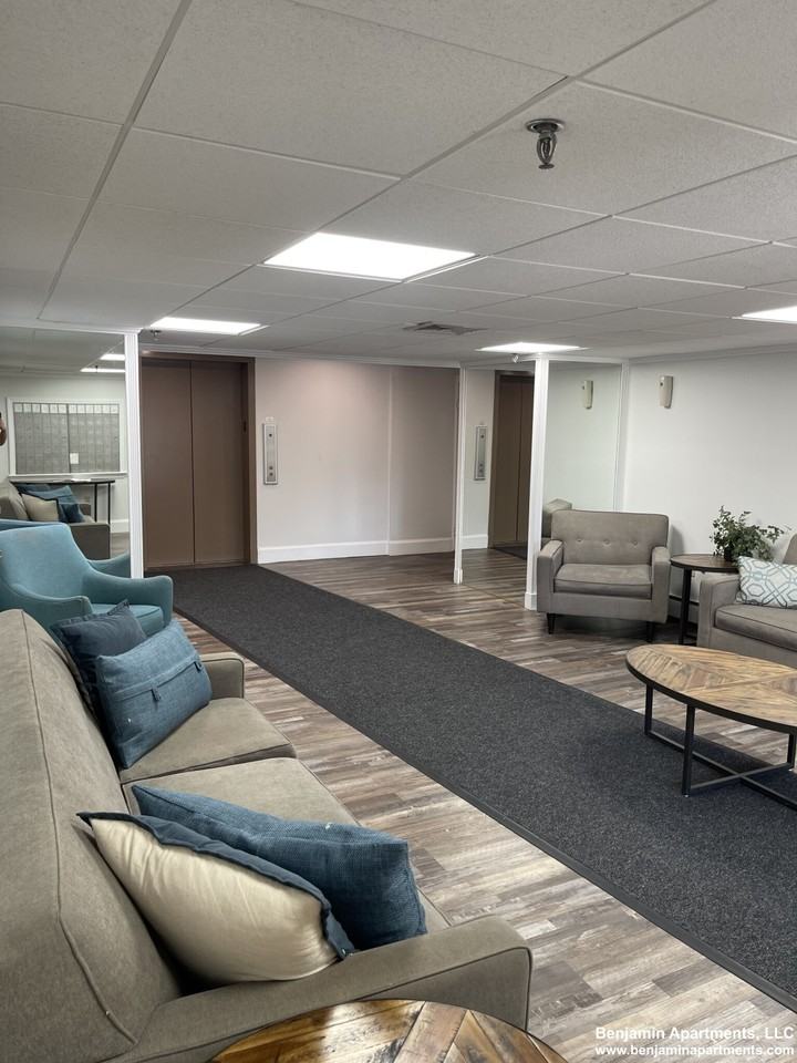 Massachusetts Ave. & Palmer St #51 - Photo 4 of 23