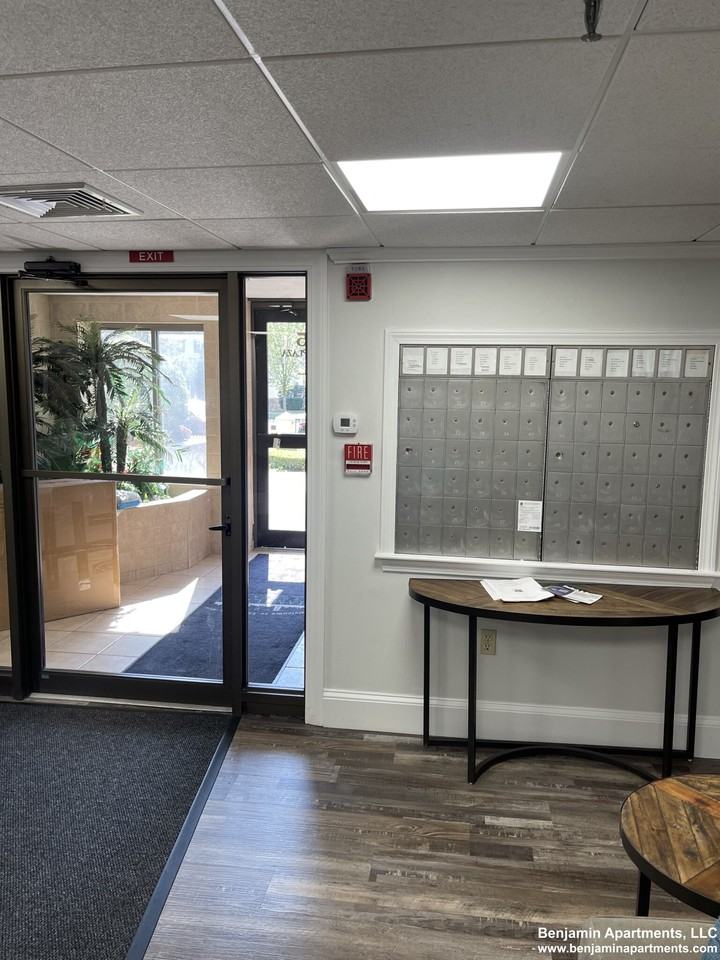 Massachusetts Ave. & Palmer St #51 - Photo 5 of 23