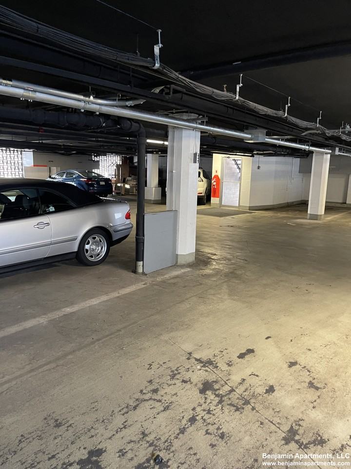 Massachusetts Ave. & Palmer St #51 - Photo 6 of 23