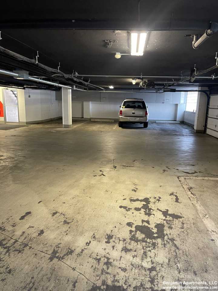 Massachusetts Ave. & Palmer St #51 - Photo 7 of 23