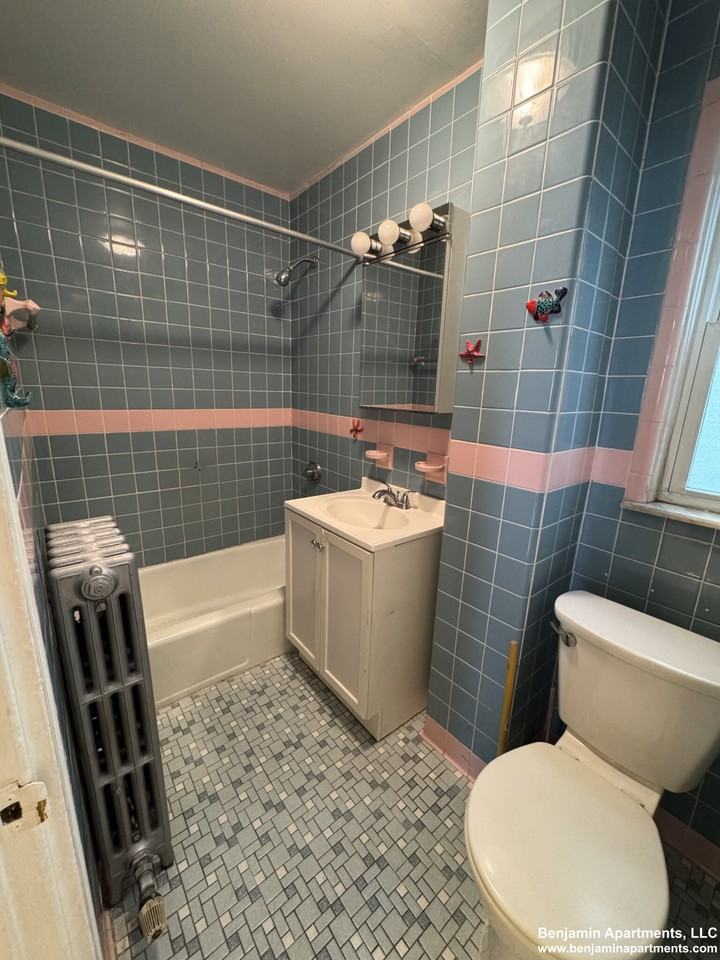 Cypress St. & Rice Street #1 - Photo 2 of 30