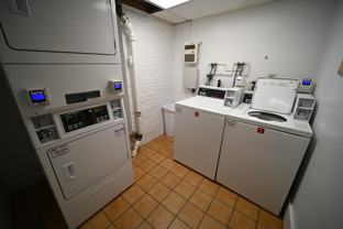 19 Peterborough St #23 - Photo 1 of 1