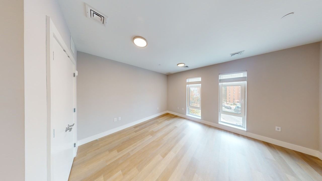 250 Centre Street #617 - Photo 4 of 22