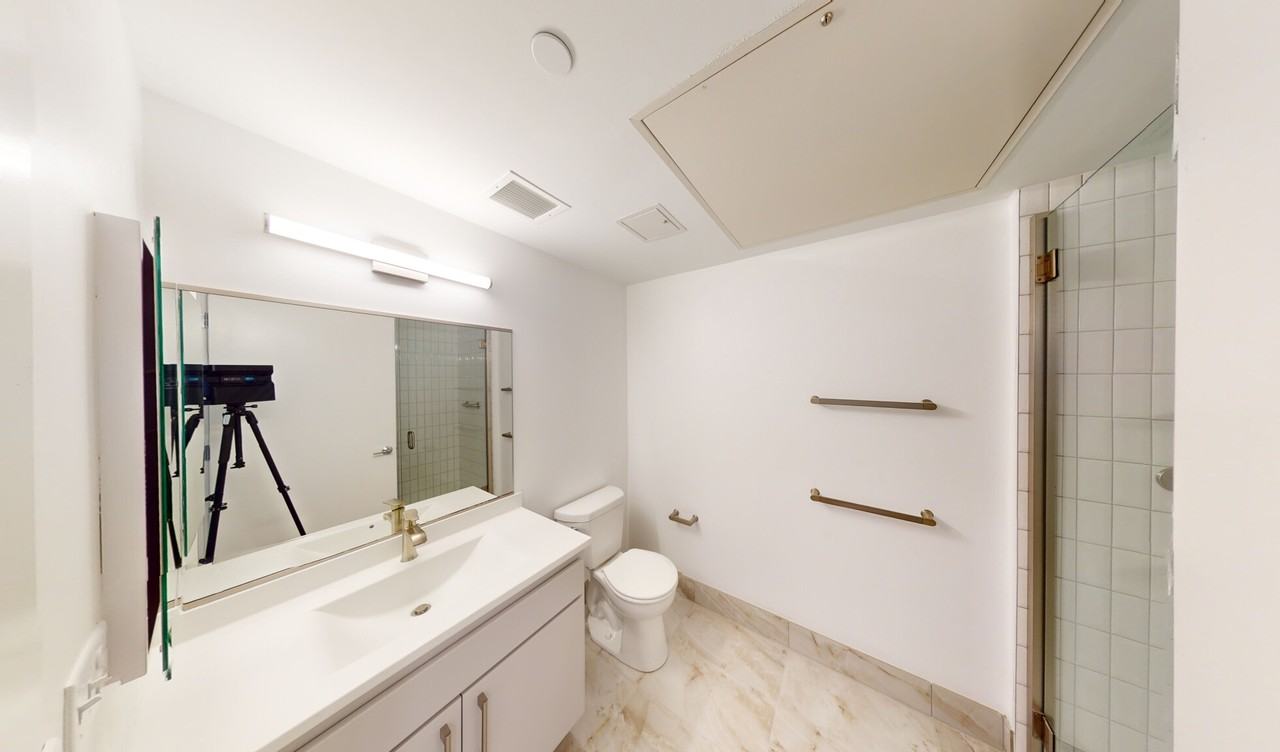 250 Centre Street #617 - Photo 6 of 22