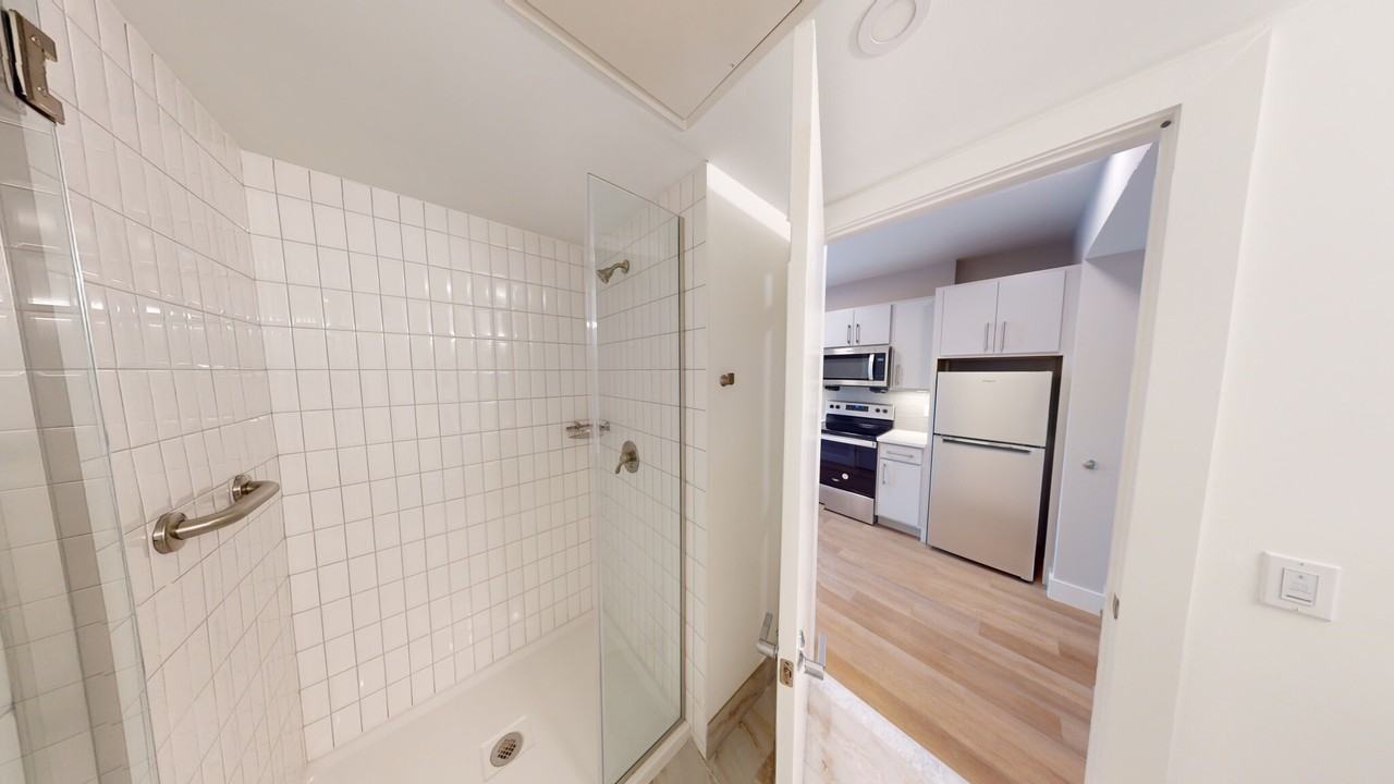 250 Centre Street #617 - Photo 7 of 22