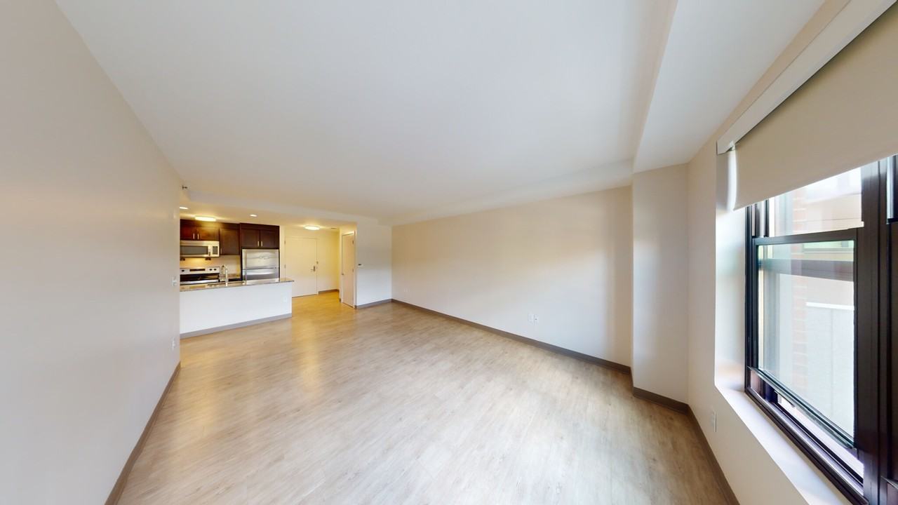 225 Centre St #511 - Photo 4 of 12