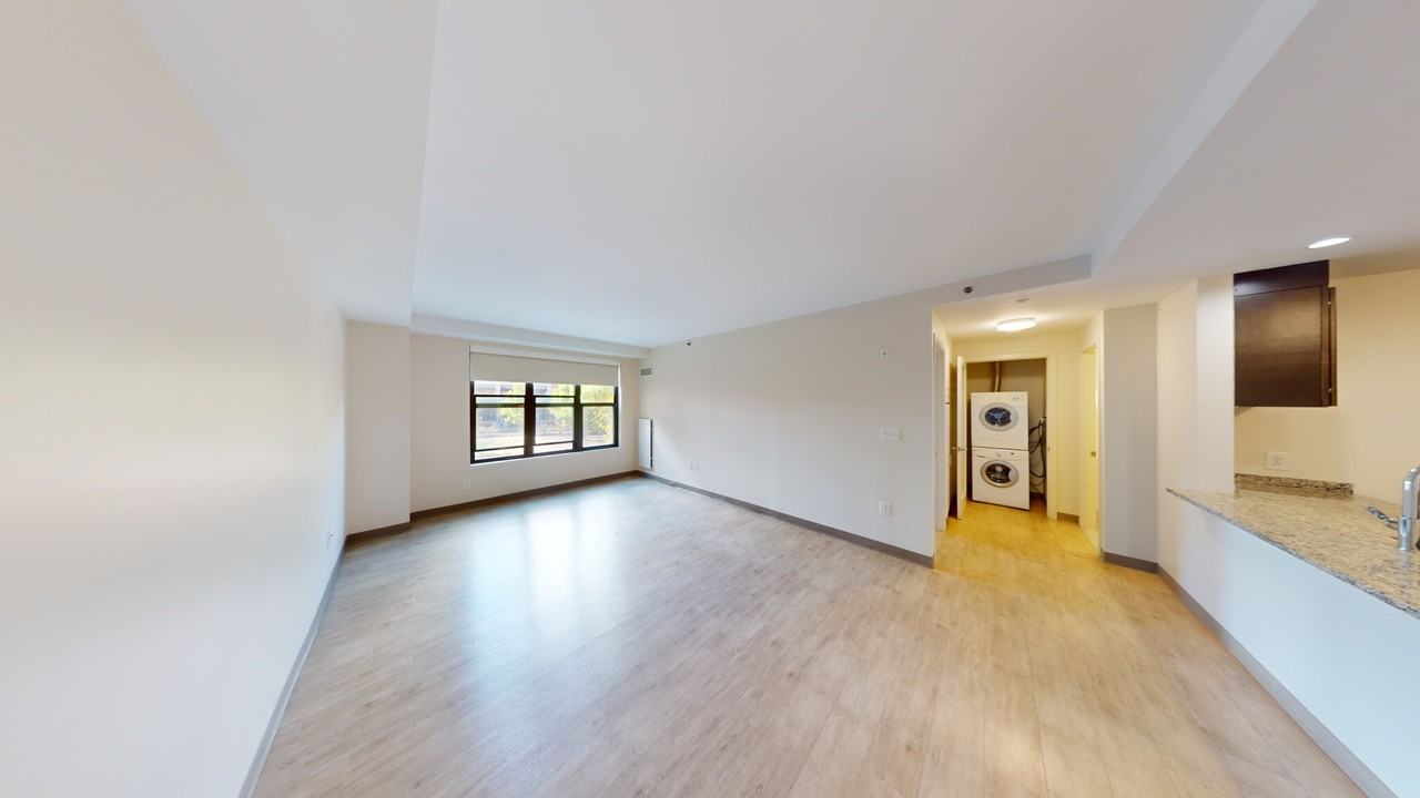 225 Centre St #511 - Photo 5 of 12