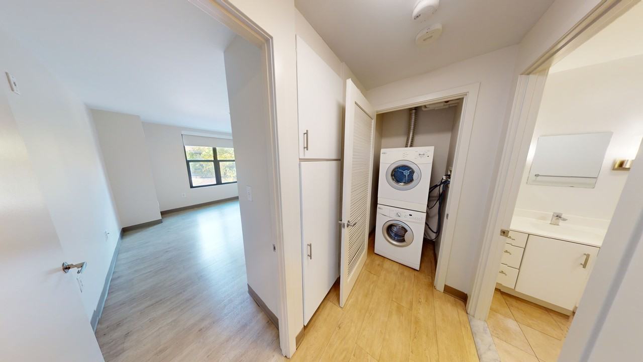 225 Centre St #511 - Photo 6 of 12