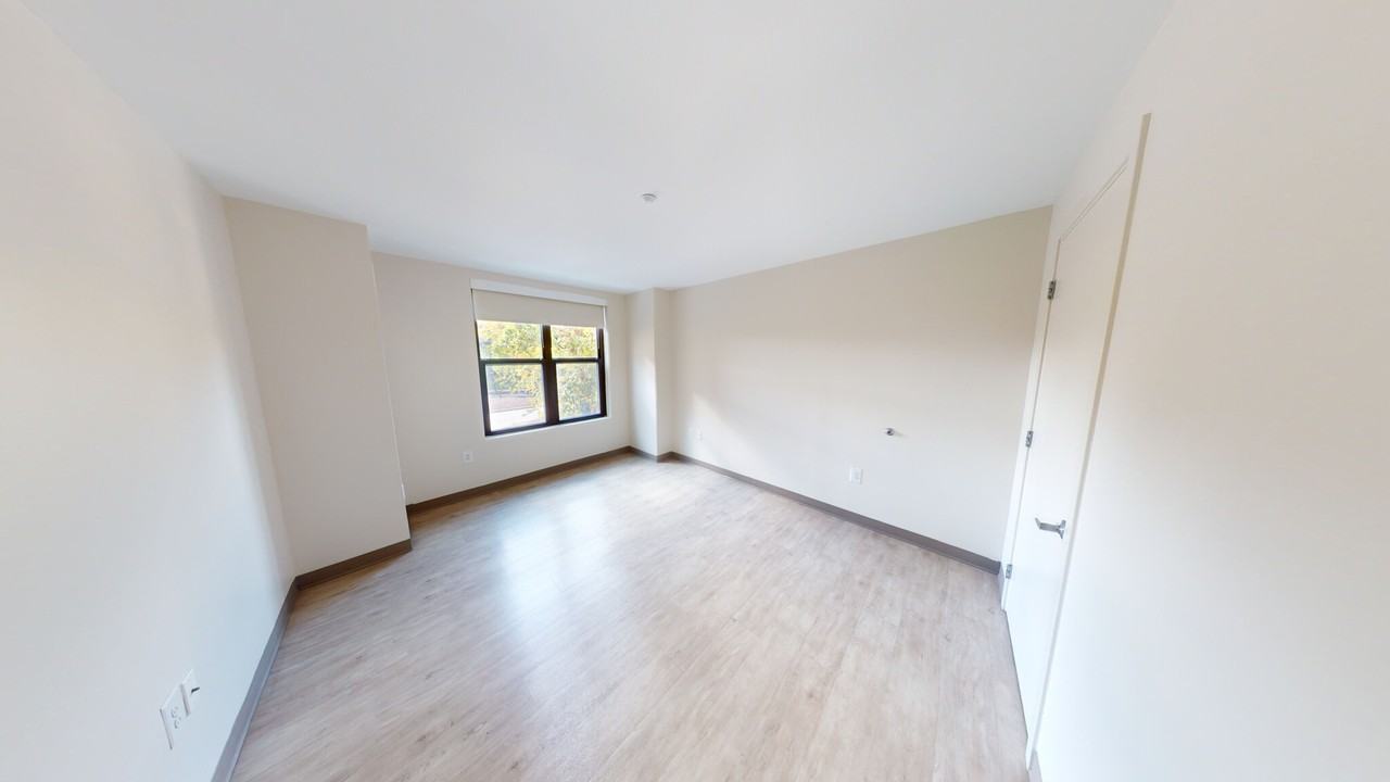 225 Centre St #511 - Photo 7 of 12