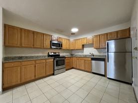 222 Babcock St #1B - Photo 1 of 1