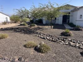 featured image of 31121 N 136th Way