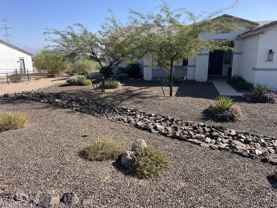 31121 N 136th Way - Photo 1 of 1