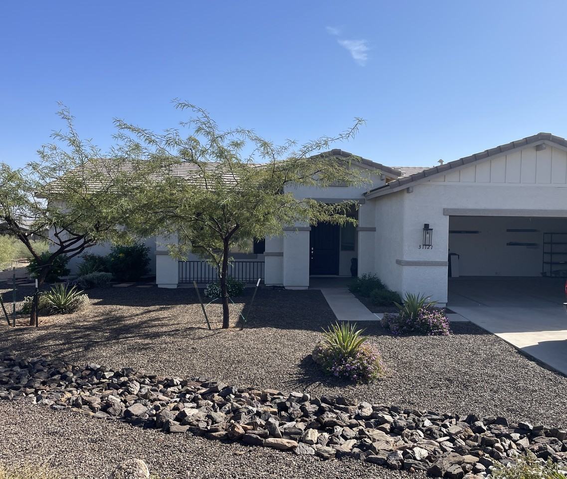 31121 N 136th Way - Photo 2 of 39