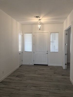 31121 N 136th Way - Photo 3 of 39