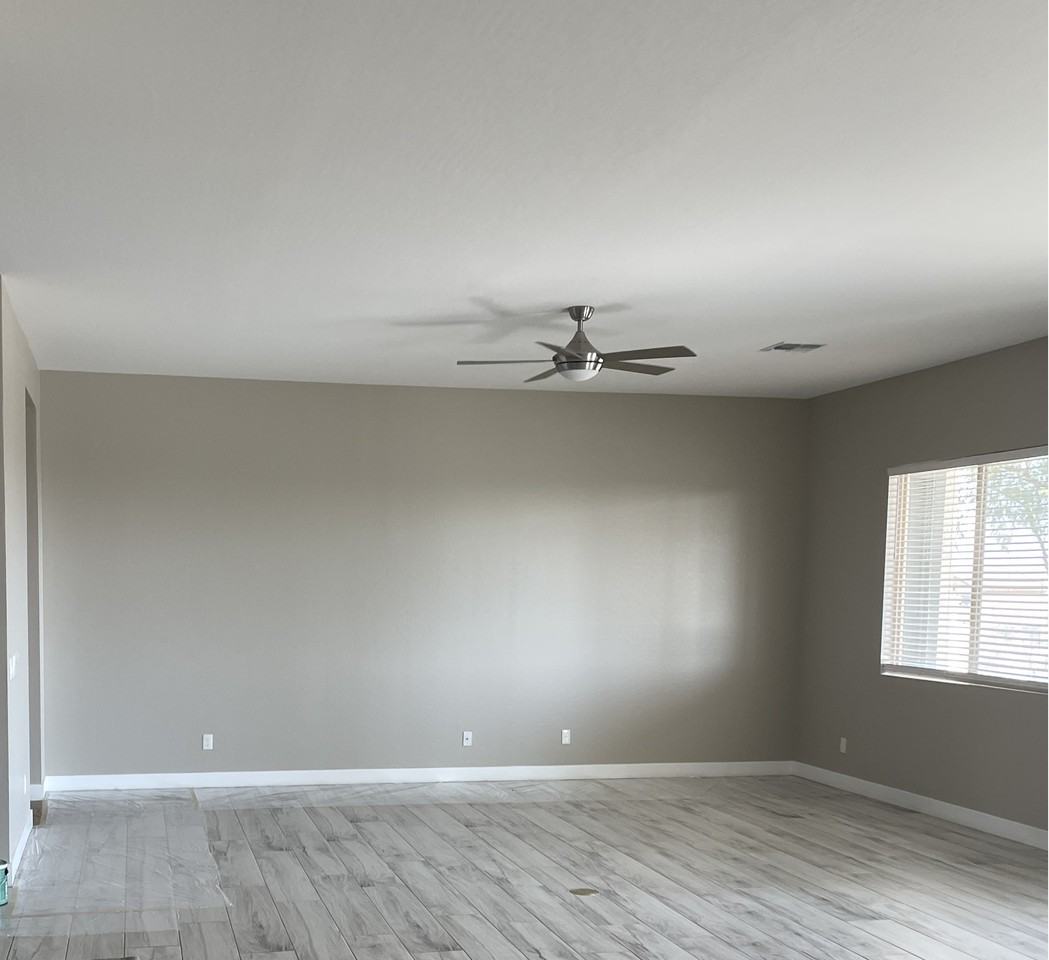 31121 N 136th Way - Photo 5 of 39