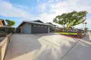 featured image of 5205 W Caribbean Ln