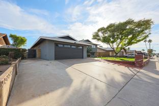 5205 W Caribbean Ln - Photo 1 of 1