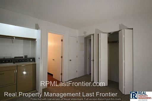 1611 Juneau Drive - Photo 3 of 8