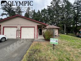 featured image of 9306 White Top Ave Ne