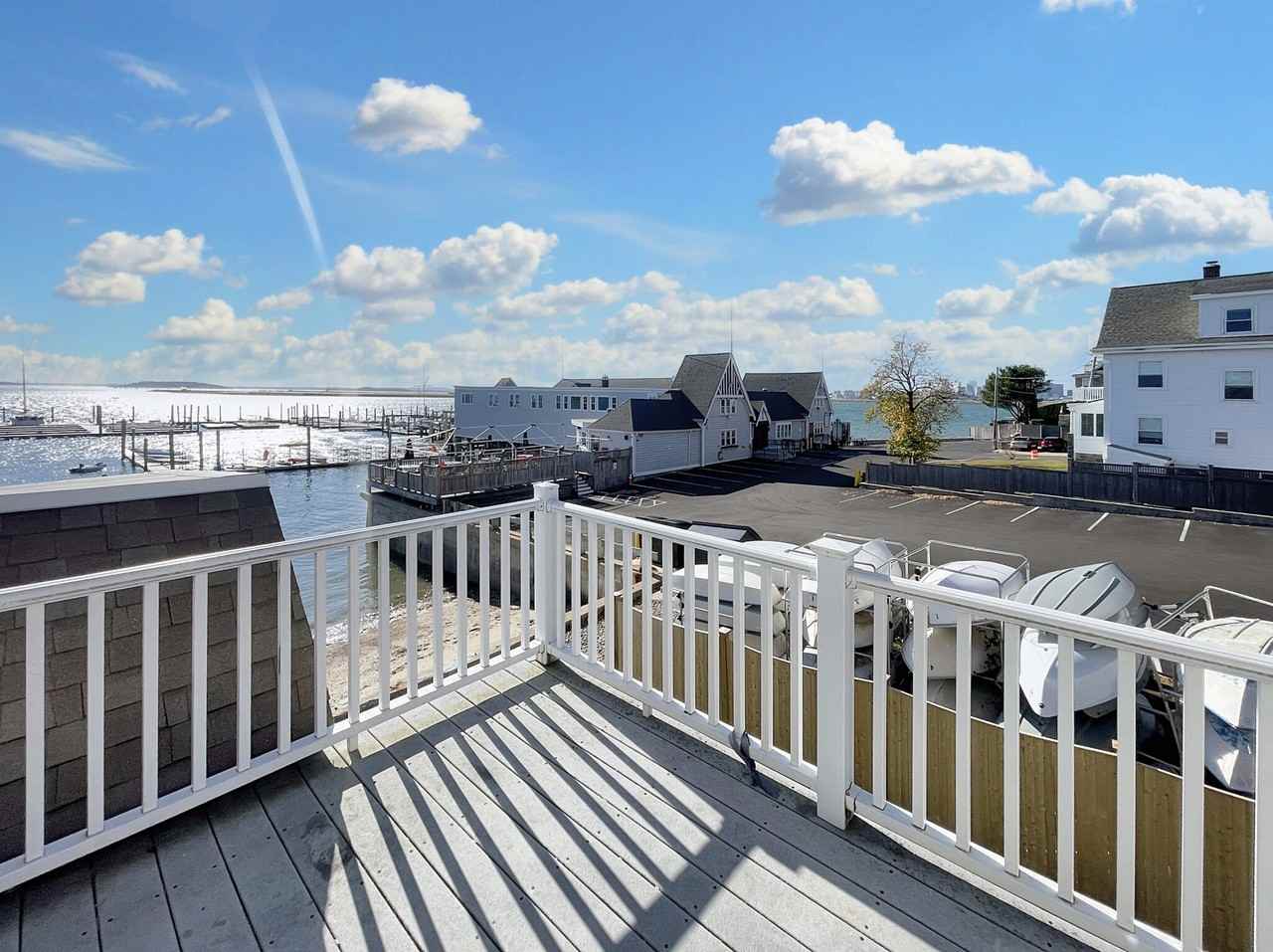 11 Woodside Park #2 - Photo 2 of 15