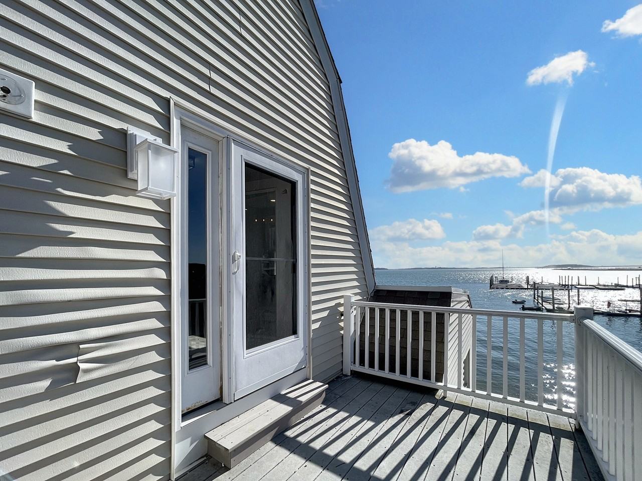 11 Woodside Park #2 - Photo 3 of 15