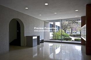 Commonwealth Ave #514P - Photo 1 of 1