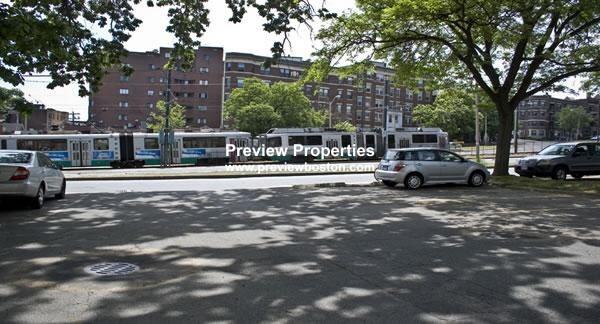 Commonwealth Ave #514P - Photo 6 of 8