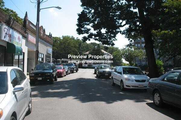 Chiswick Rd #508P - Photo 7 of 8