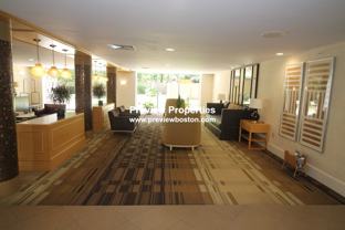 Monmouth St #404P - Photo 1 of 1