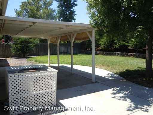 4364 Agnes May Dr - Photo 2 of 22