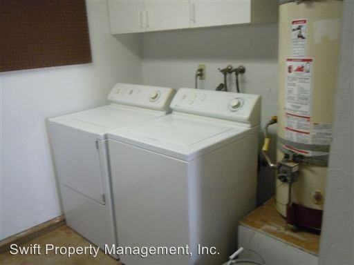 4364 Agnes May Dr - Photo 3 of 22