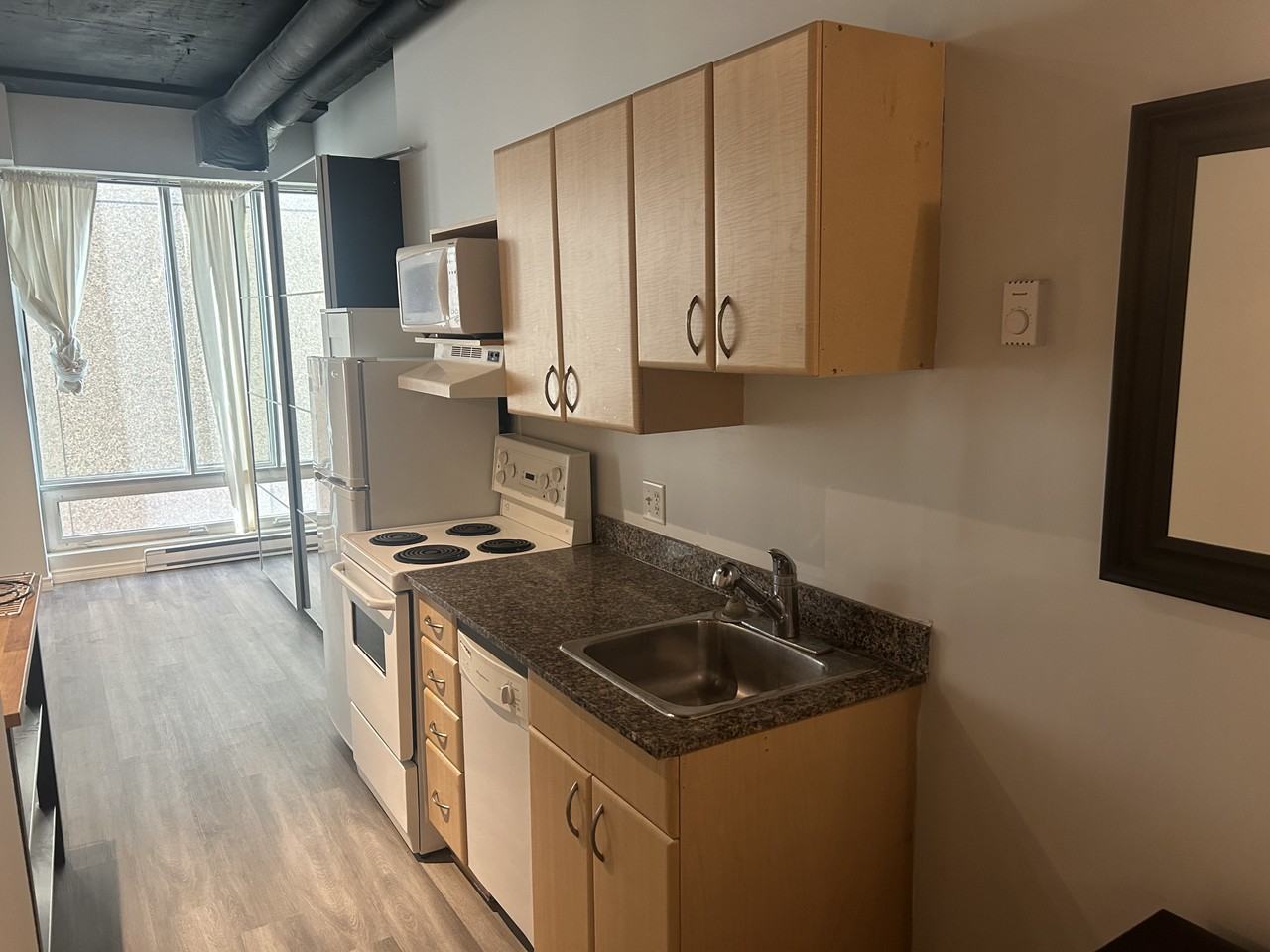 9701 Jasper Ave Nw #10024 Jasp - Photo 2 of 16