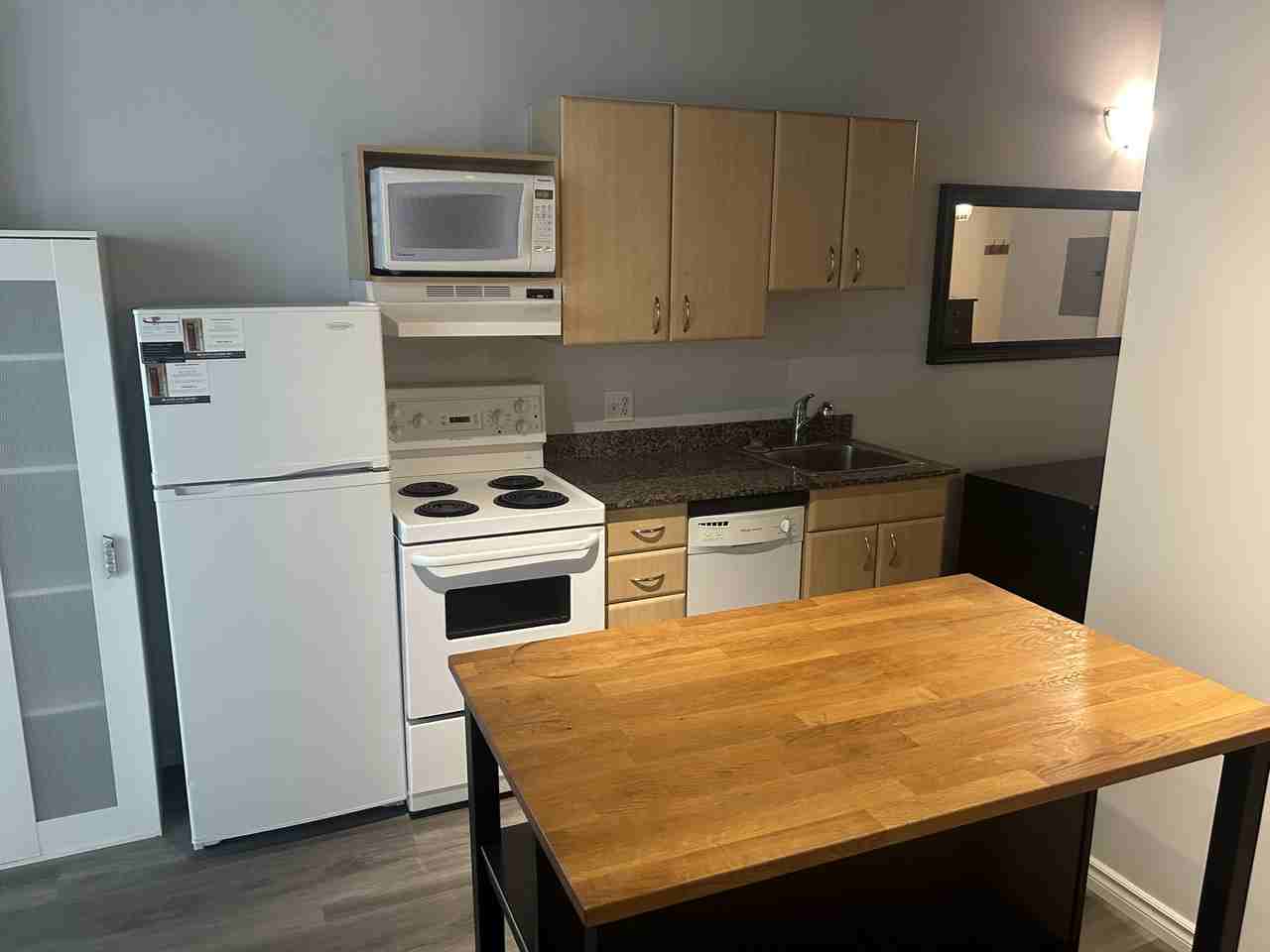 9701 Jasper Ave Nw #10024 Jasp - Photo 3 of 16