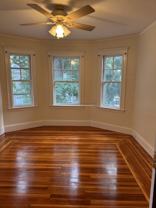 11 Fairfield St #1 - Photo 1 of 1